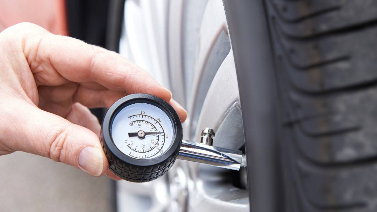 Съвети за удължаване на живота на автомобилните гуми: най-добрите практики