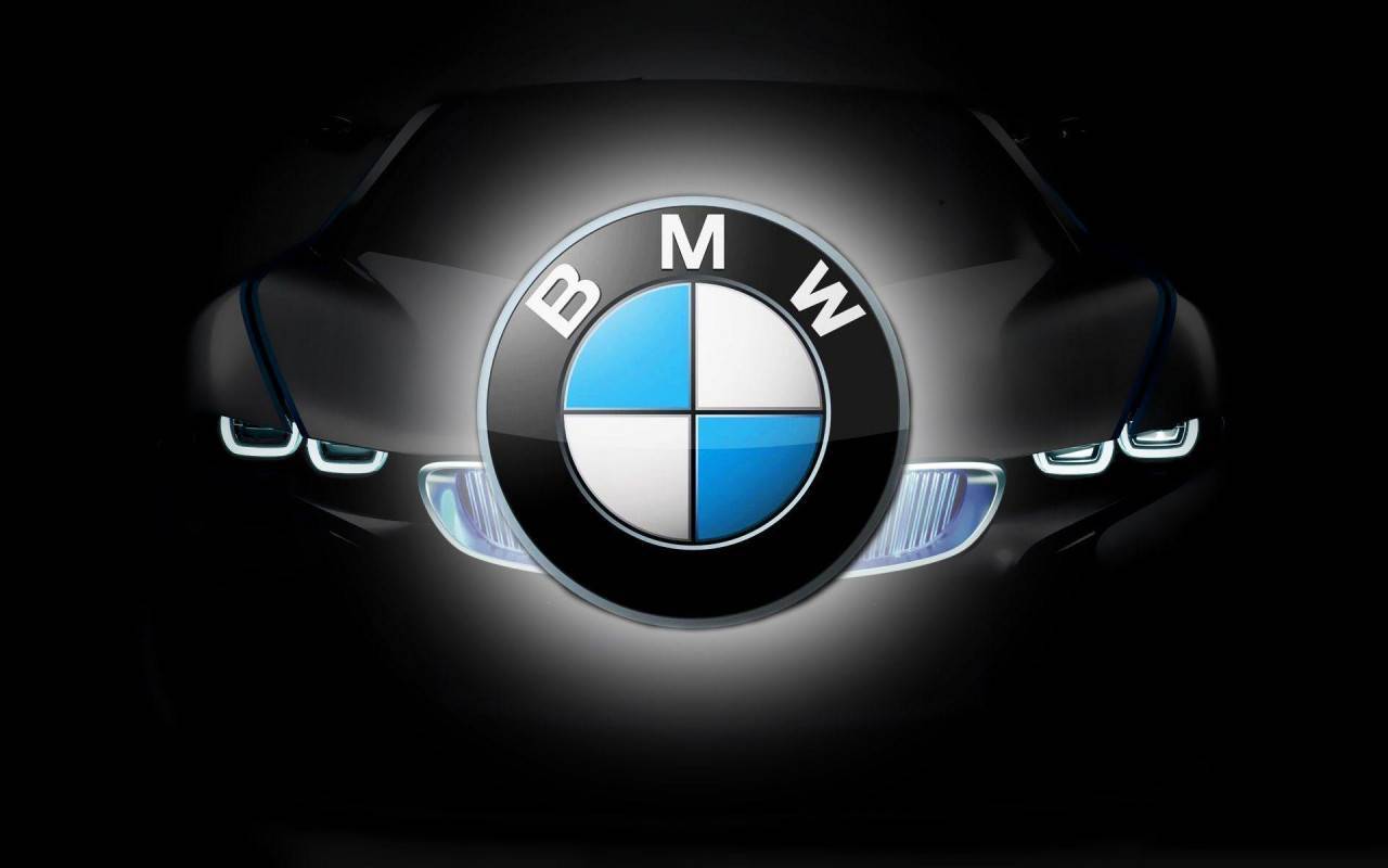 BMW предупреждава за по-ниска печалба поради дефектни спирачни системи