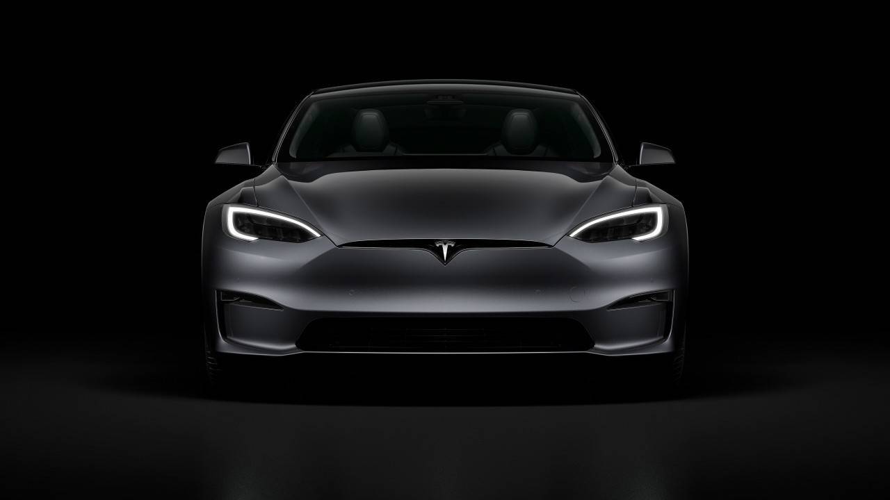 Защо цените на електромобилите трябва да спаднат значително