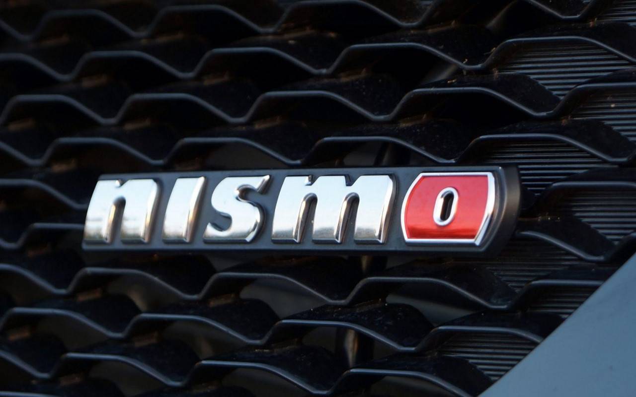 Не се тревожете, Nismo няма да премине изцяло на електричество