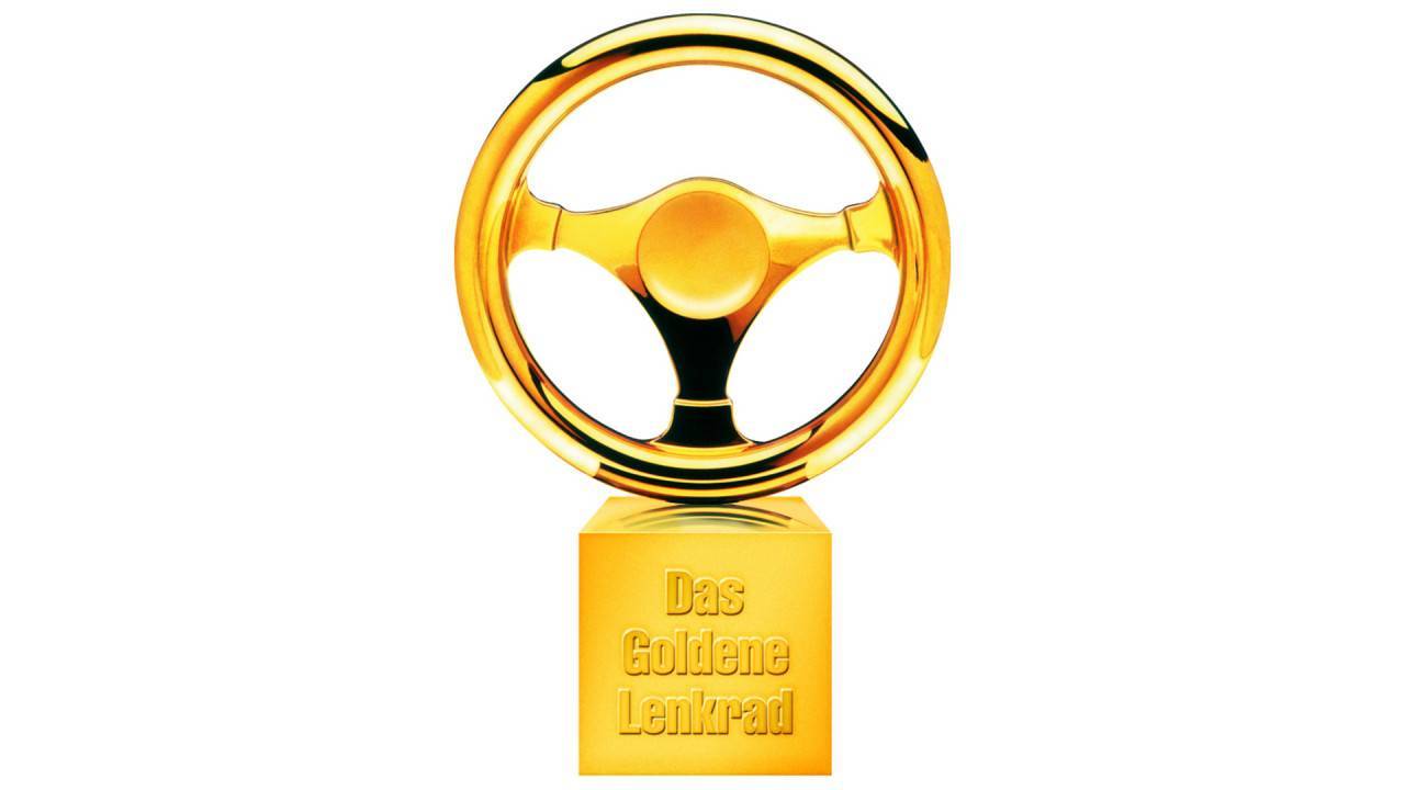 В Германия наградиха най-добрите автомобили за 2024 година