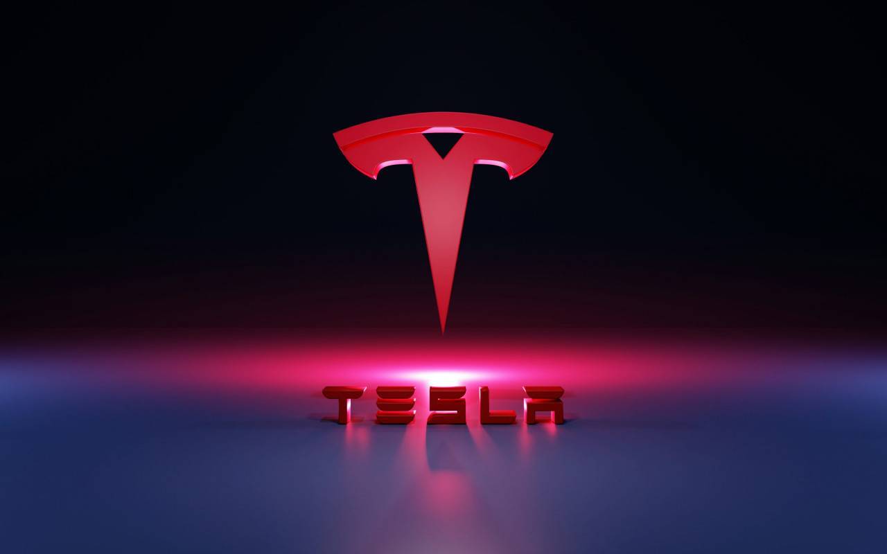 Кои са автомобилите с най-ниски разходи за поддръжка през 2024 година