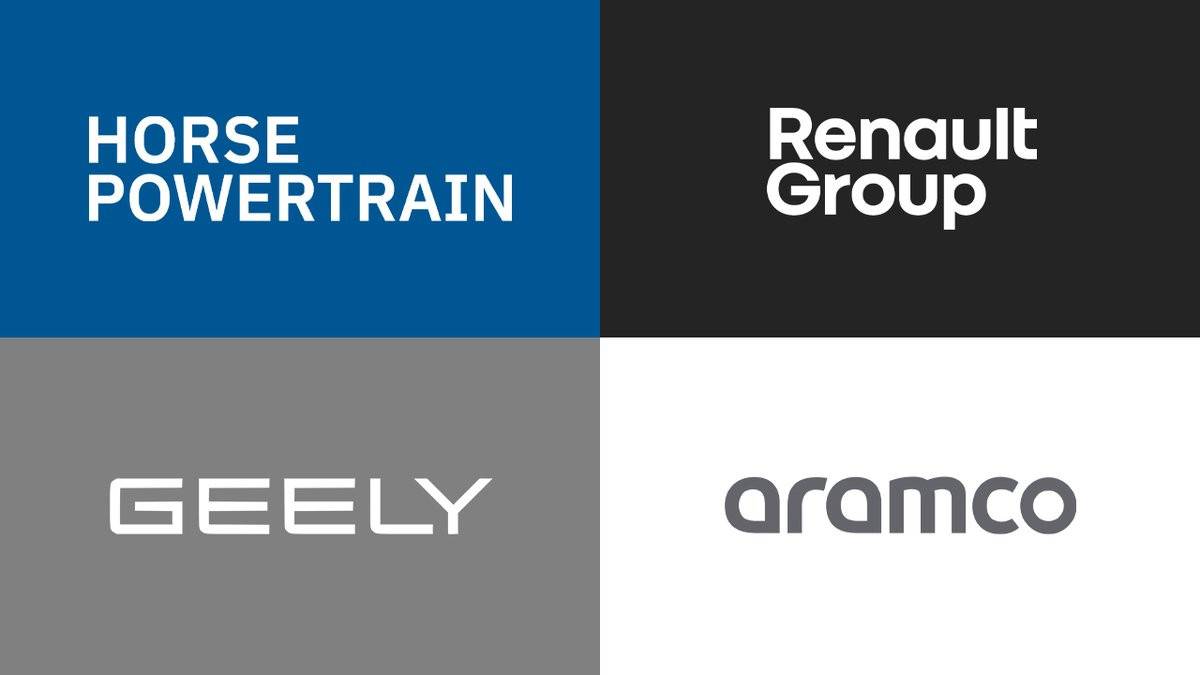 Aramco приключва сделката за придобиване на 10% от Horse Powertrain