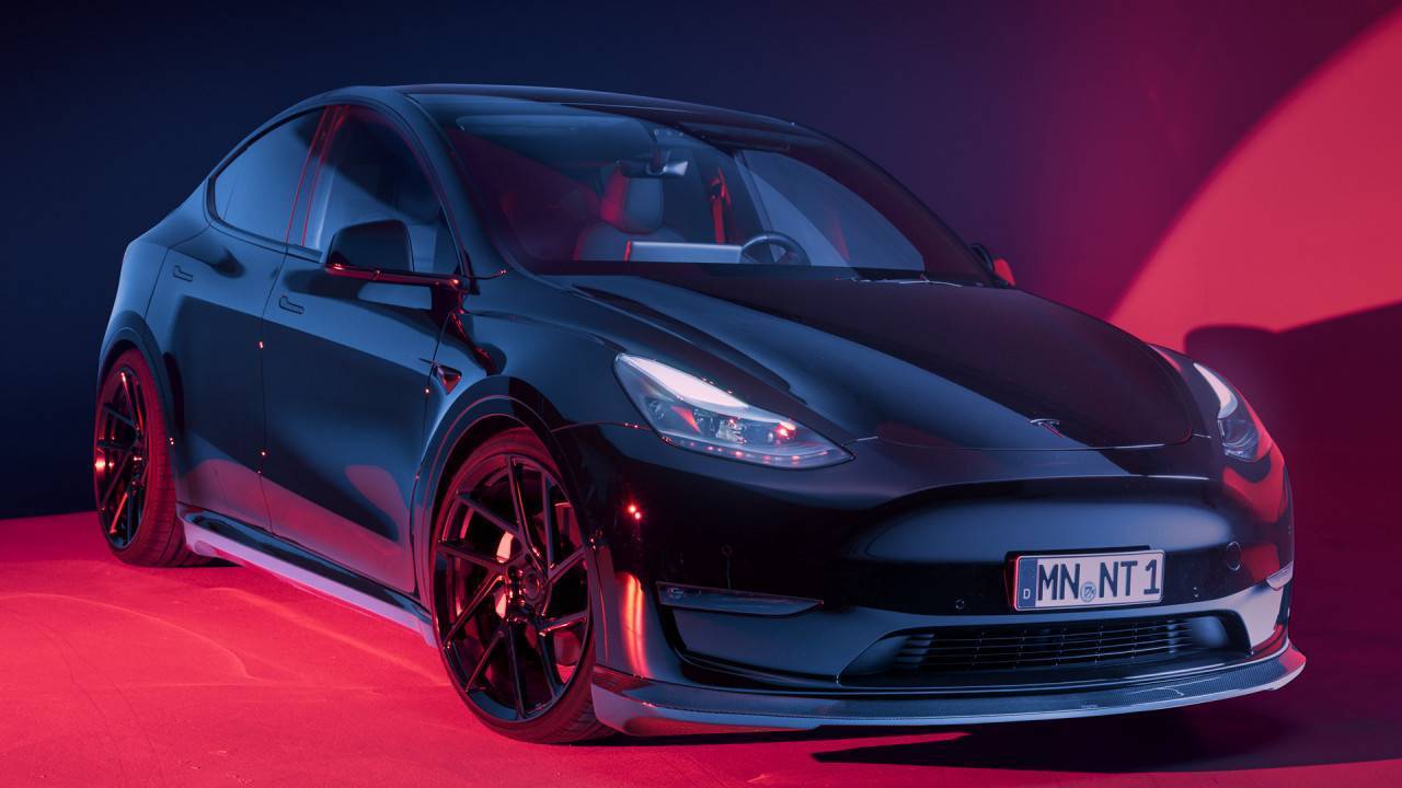 Рекорден растеж на електрическите превозни средства на глобалния пазар