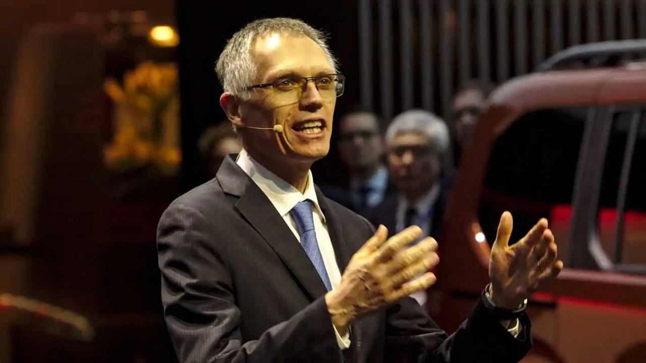 Таварес: Китай е 'много години' напред