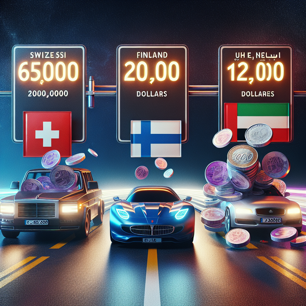 Знаете ли кои са 