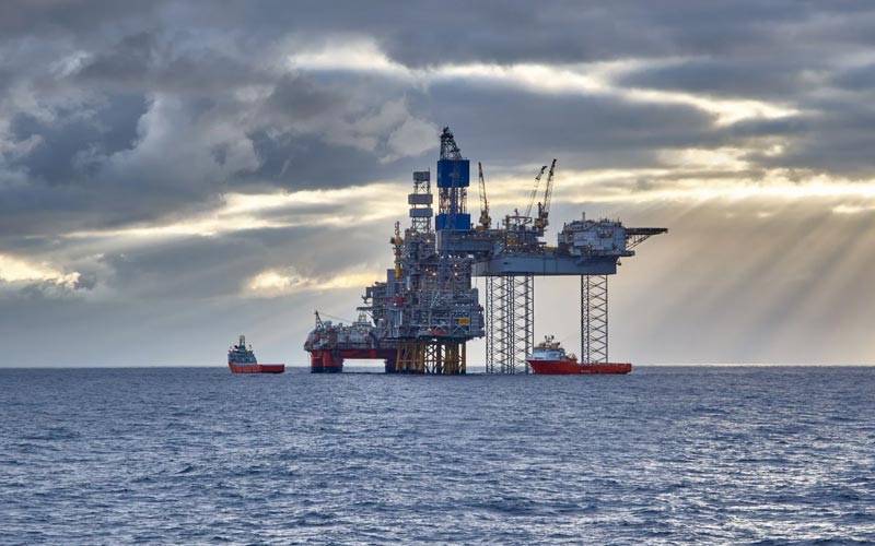 Ineos разширява присъствието си в енергийния сектор с нова сделка