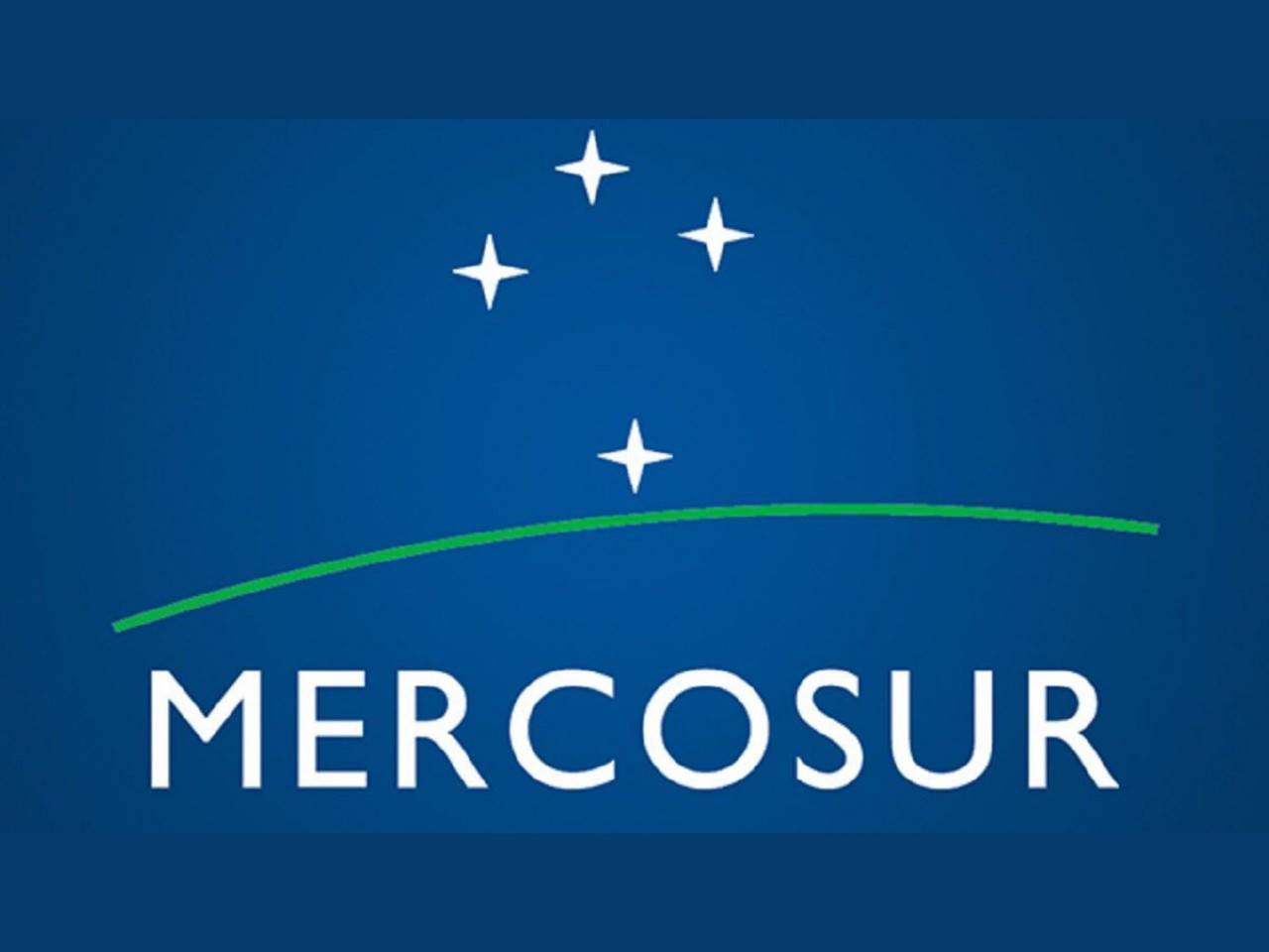 Mercosur – шанс за растеж на европейските автомобилни марки в Латинска Америка
