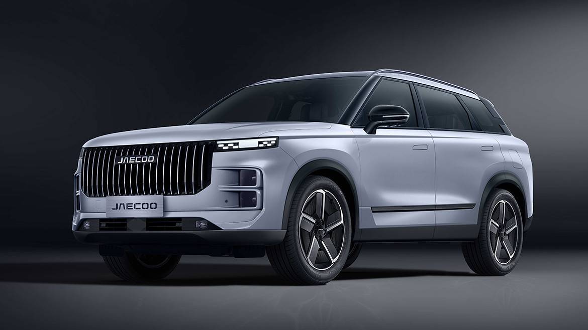 Новите лидери на автомобилния пазар в Испания през 2024