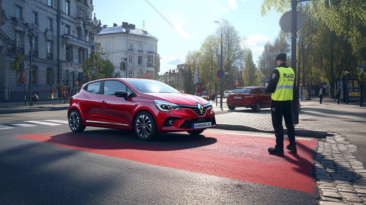 Предлагат нови санкции и ограничения в борбата с войната по пътищата