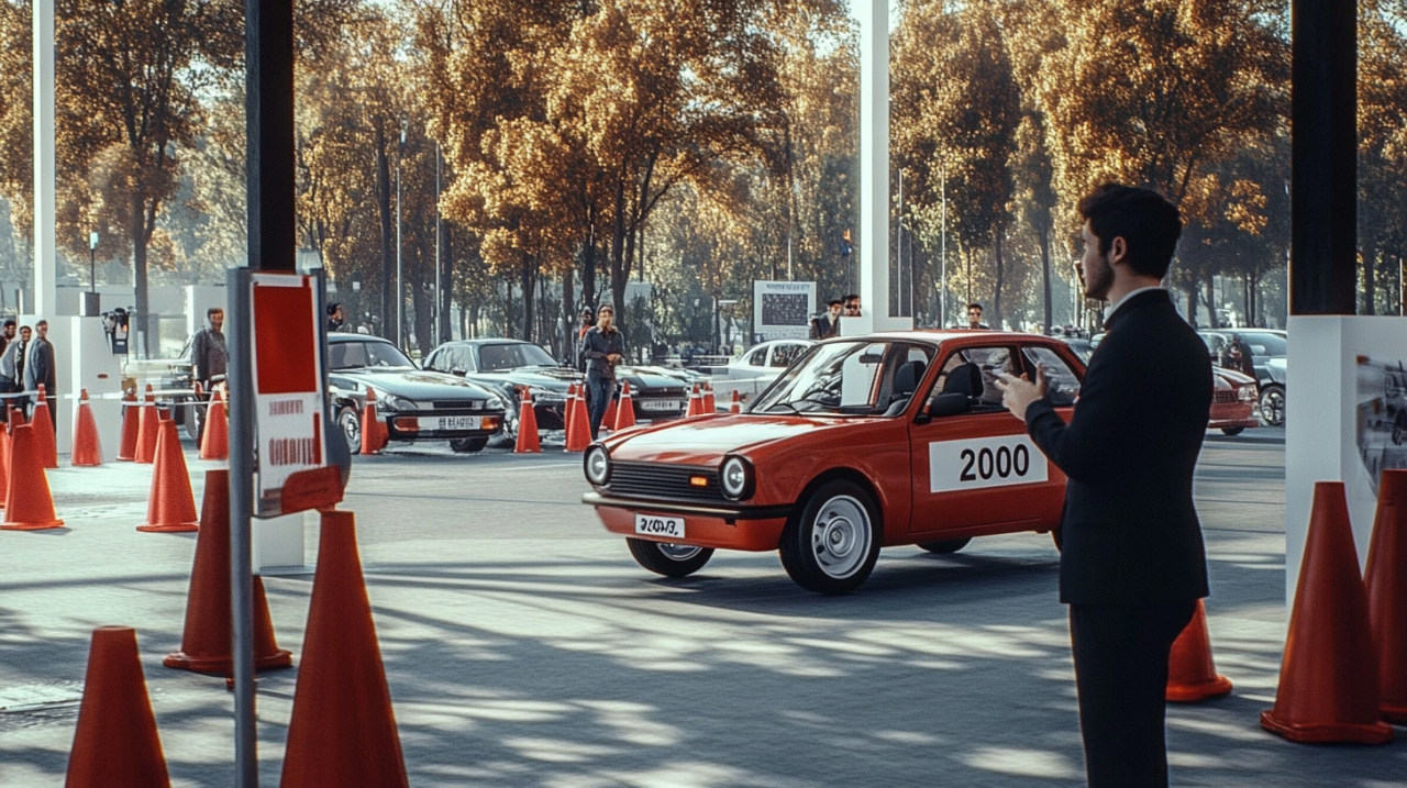 Ще се повиши ли качеството на обучение на кандидат-шофьорите, ако поскъпнат курсовете?