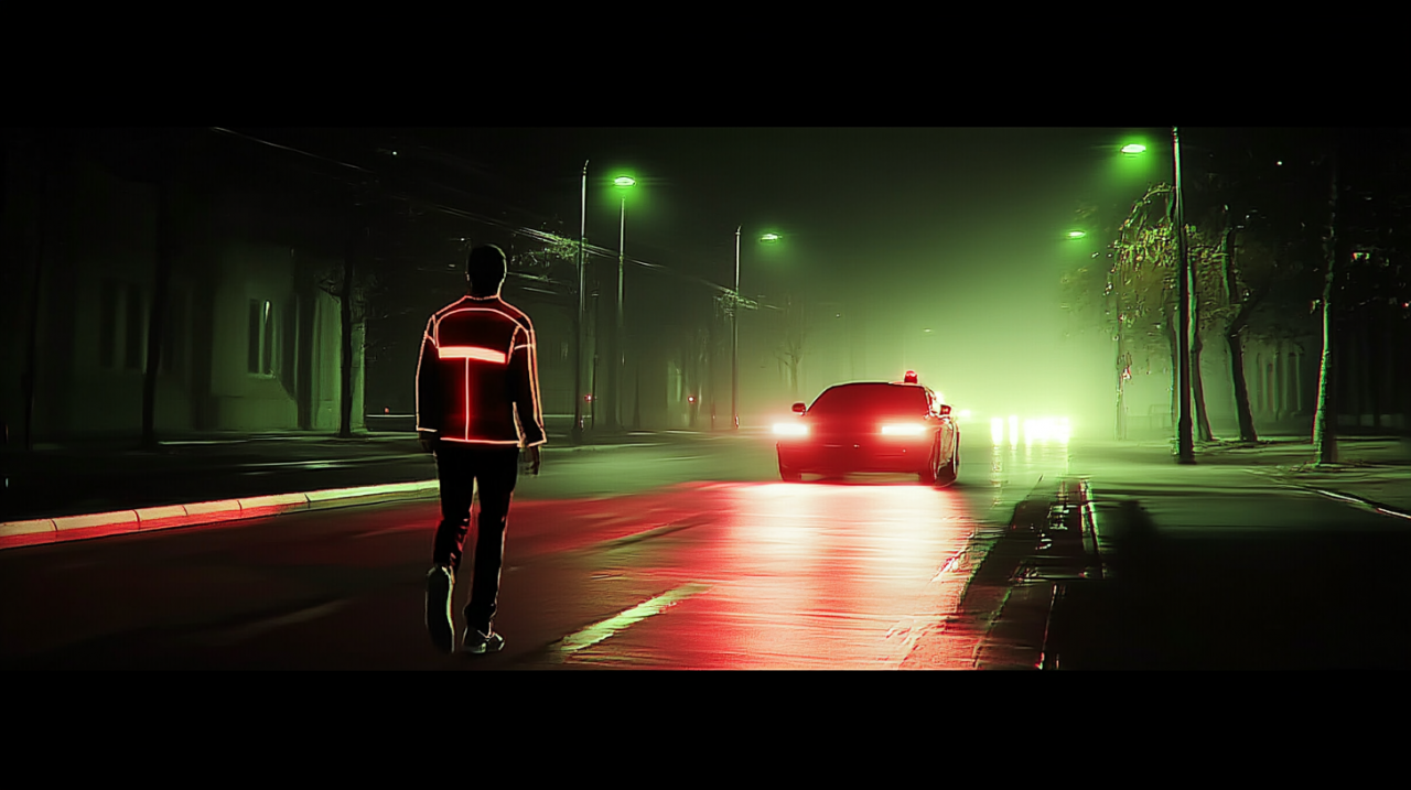 Парадокс: Системите за безопасност не 