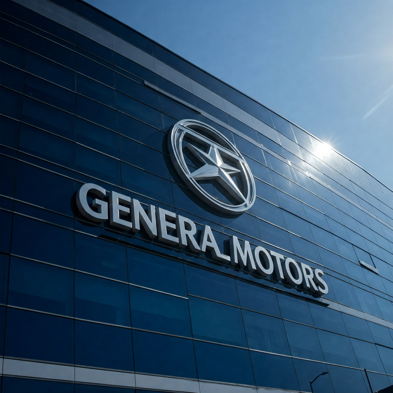 GM поглъща оставащото от Cruise