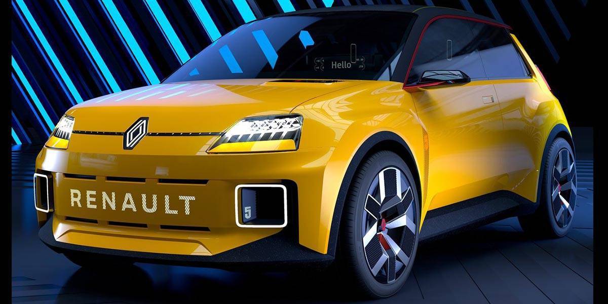 Трябва ли да се тревожим за надеждността на новите електрически автомобили на Renault?