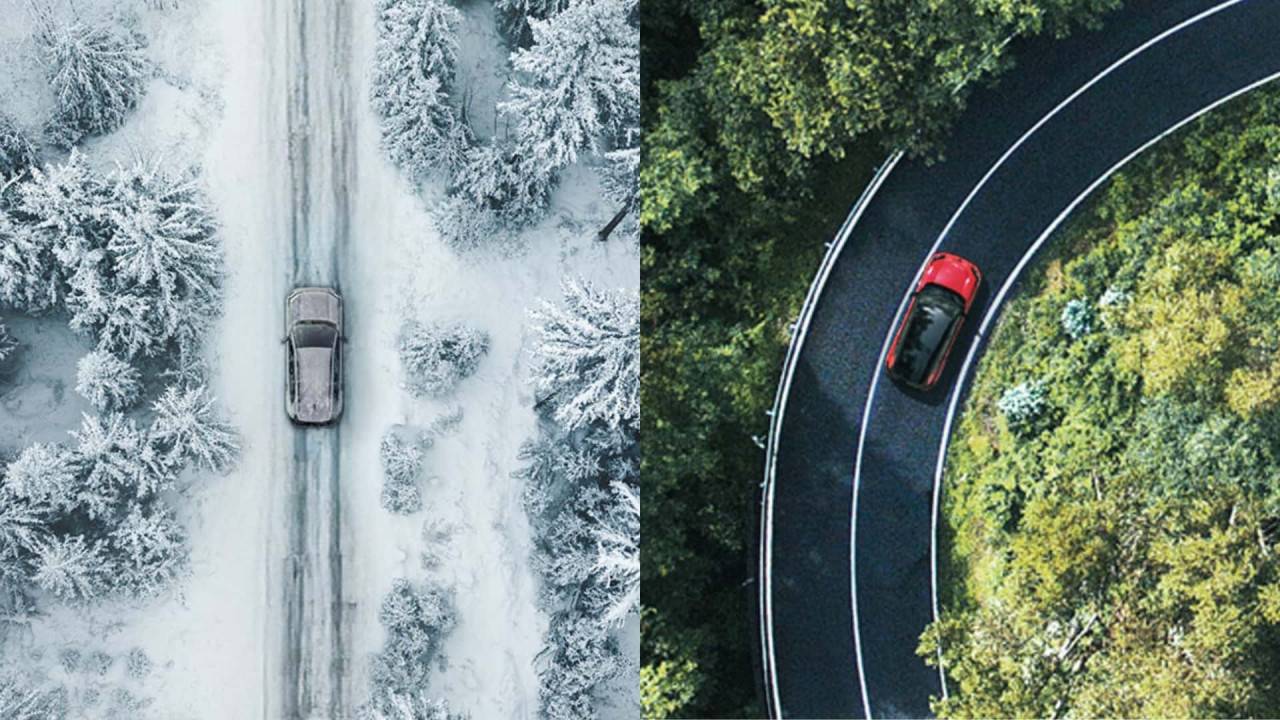 2026 Toyota RAV4: Първи официален поглед