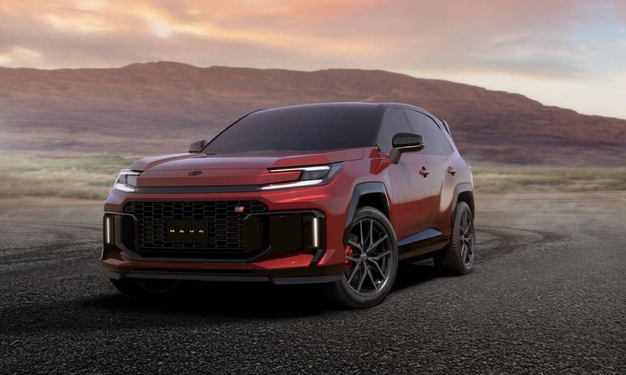 Бензинов модел тихомълком детронира краля на електромобилите като най-продаван автомобил