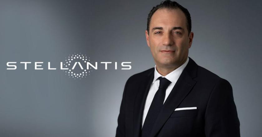 Шефът на Stellantis призовава служителите да спрат да се описват като бивши служители на FCA или PSA