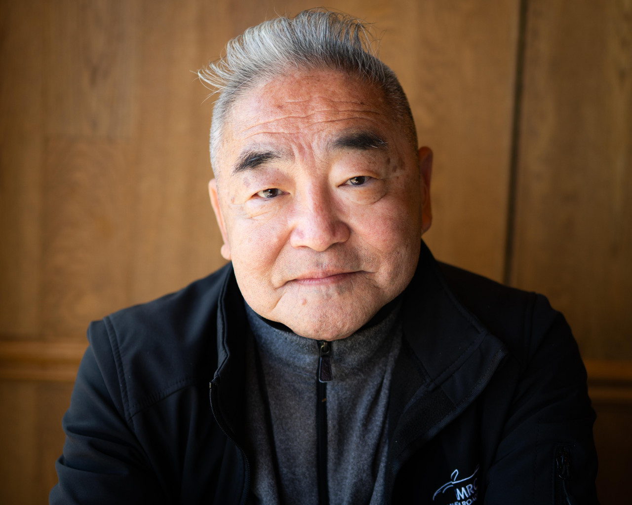 Почина Том Матано - „бащата“ на Mazda Miata