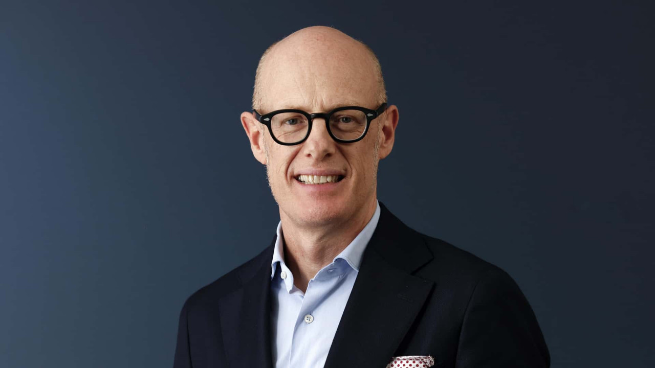 Porsche започва преговори за смяна на главния изпълнителен директор