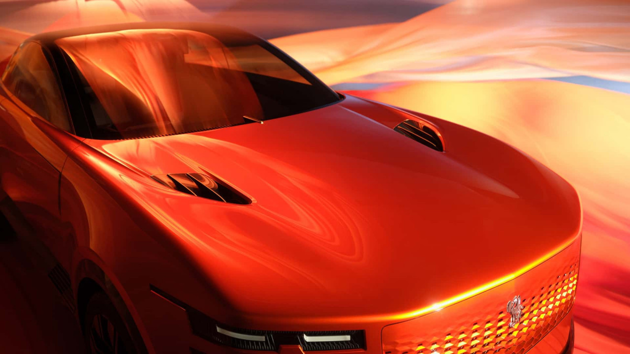 Toyota издига Century като флагман над Lexus