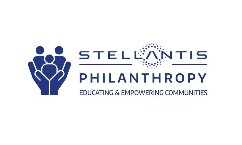 Stellantis Philanthropy обединява образование и доброволчество с обществен ефект