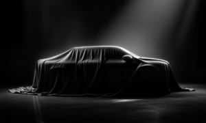 Santana 400 отново ще се произвежда в Линарес