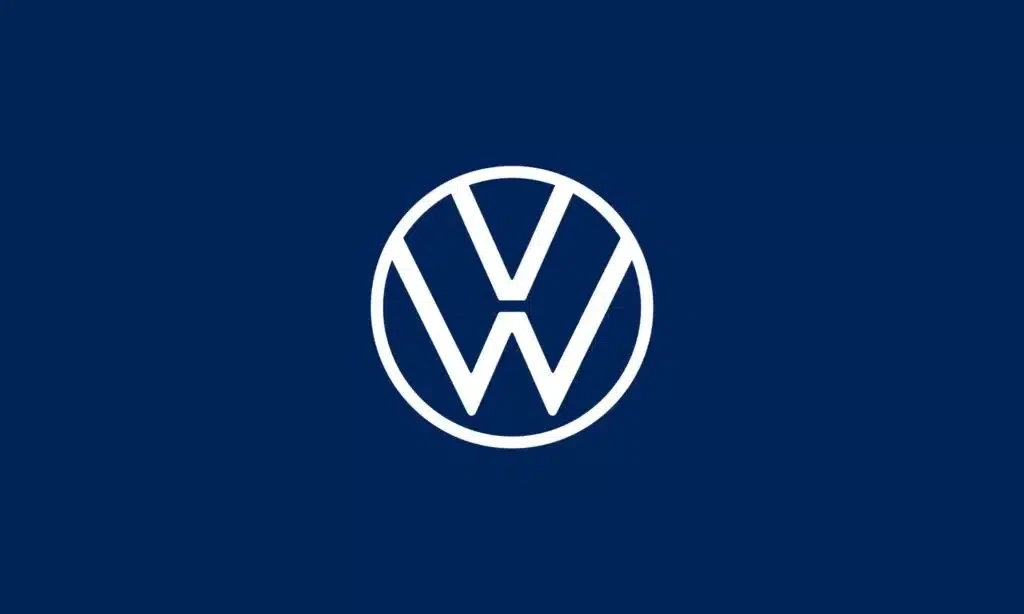 Volkswagen затваря завода в Дрезден и го превръща в технологичен кампус