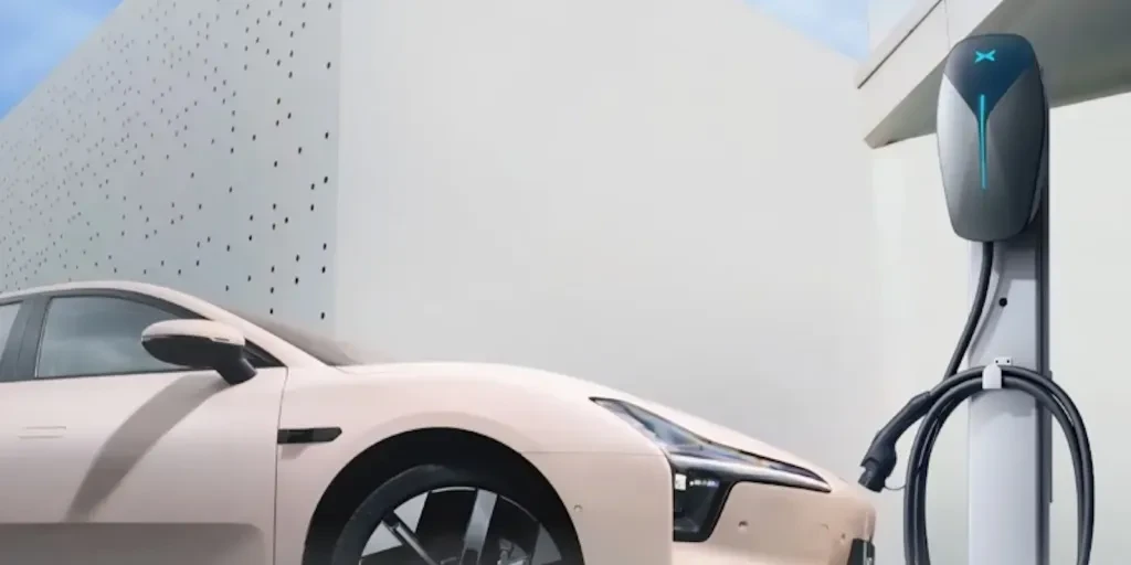 Биланът на CO2 в Европа: защо Nissan благодари на BYD