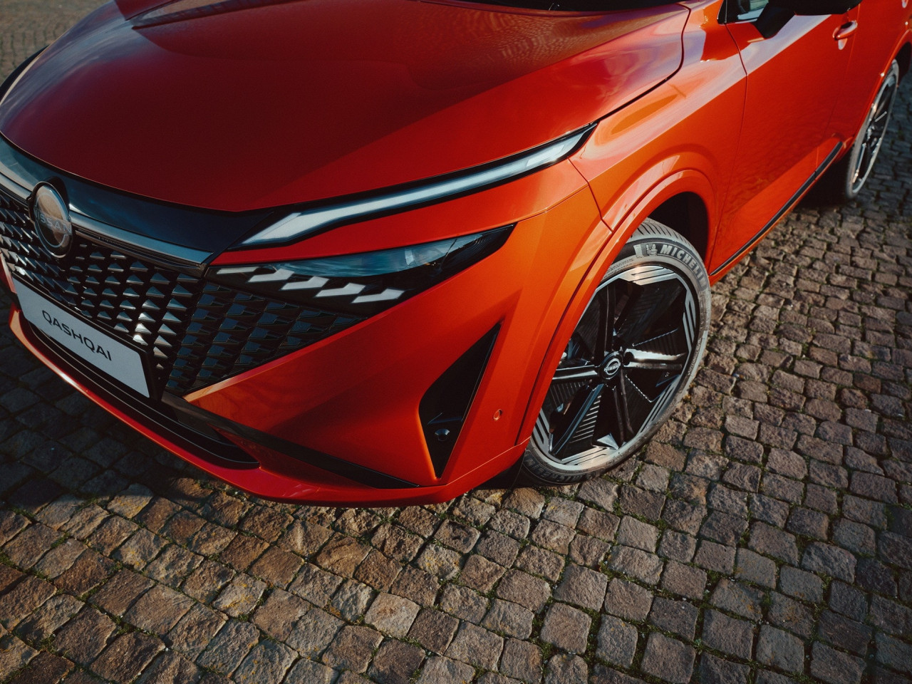 Nissan Qashqai e-POWER 2026 тръгва към Австралия с „5-в-1“ задвижване