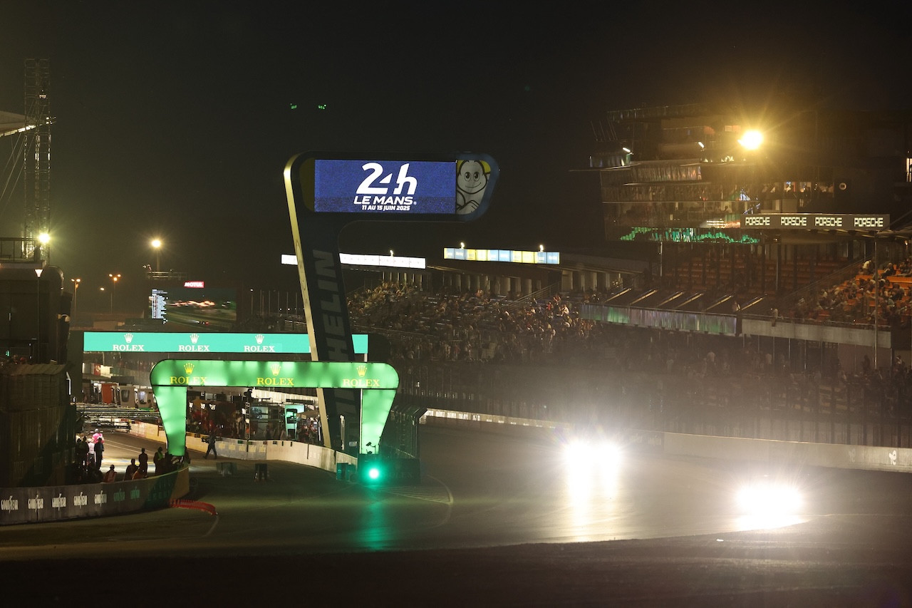 24 часа на Льо Ман 2026: 62 екипажа и нови хиперавтомобили