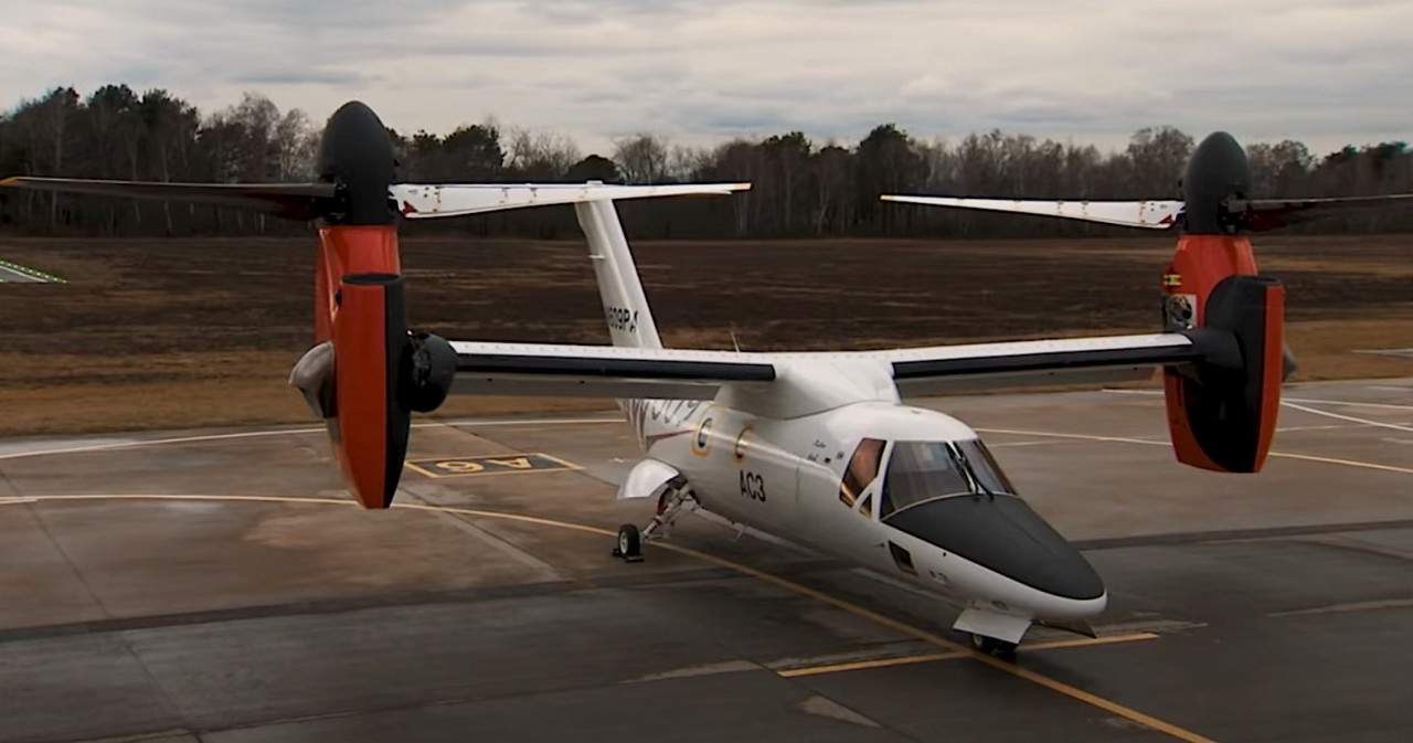 Airbus и Leonardo развиват технологии за нов европейски военен хеликоптер