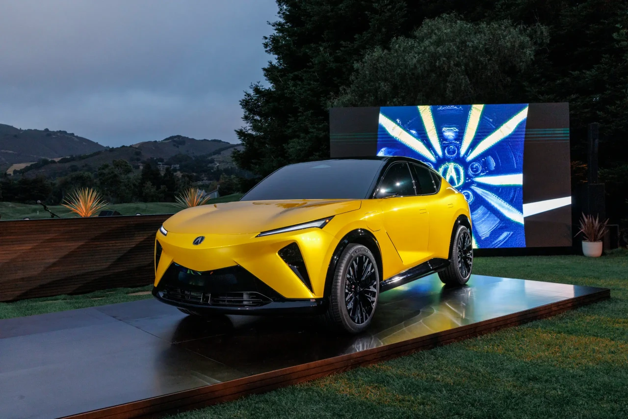 Отказът от електромобили вече струва близо 70 млрд. долара