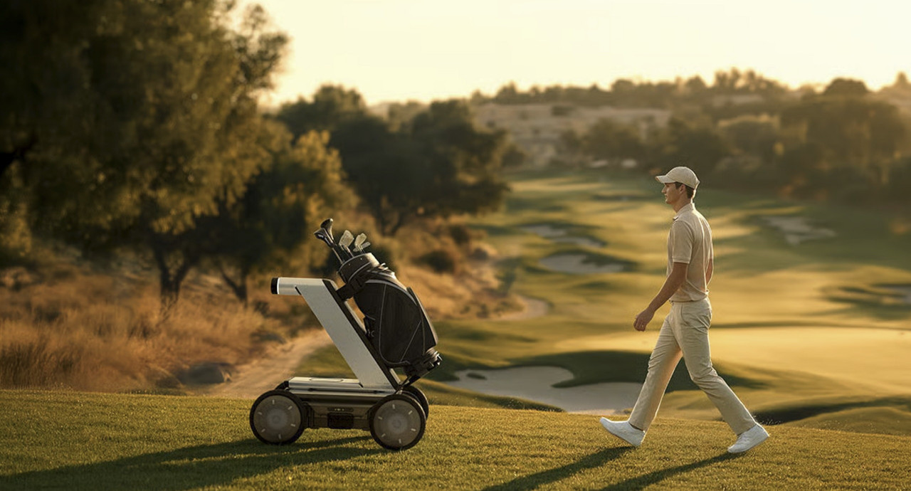 Hyundai подготвя роботът MobED за реална работа първо в Южна Корея