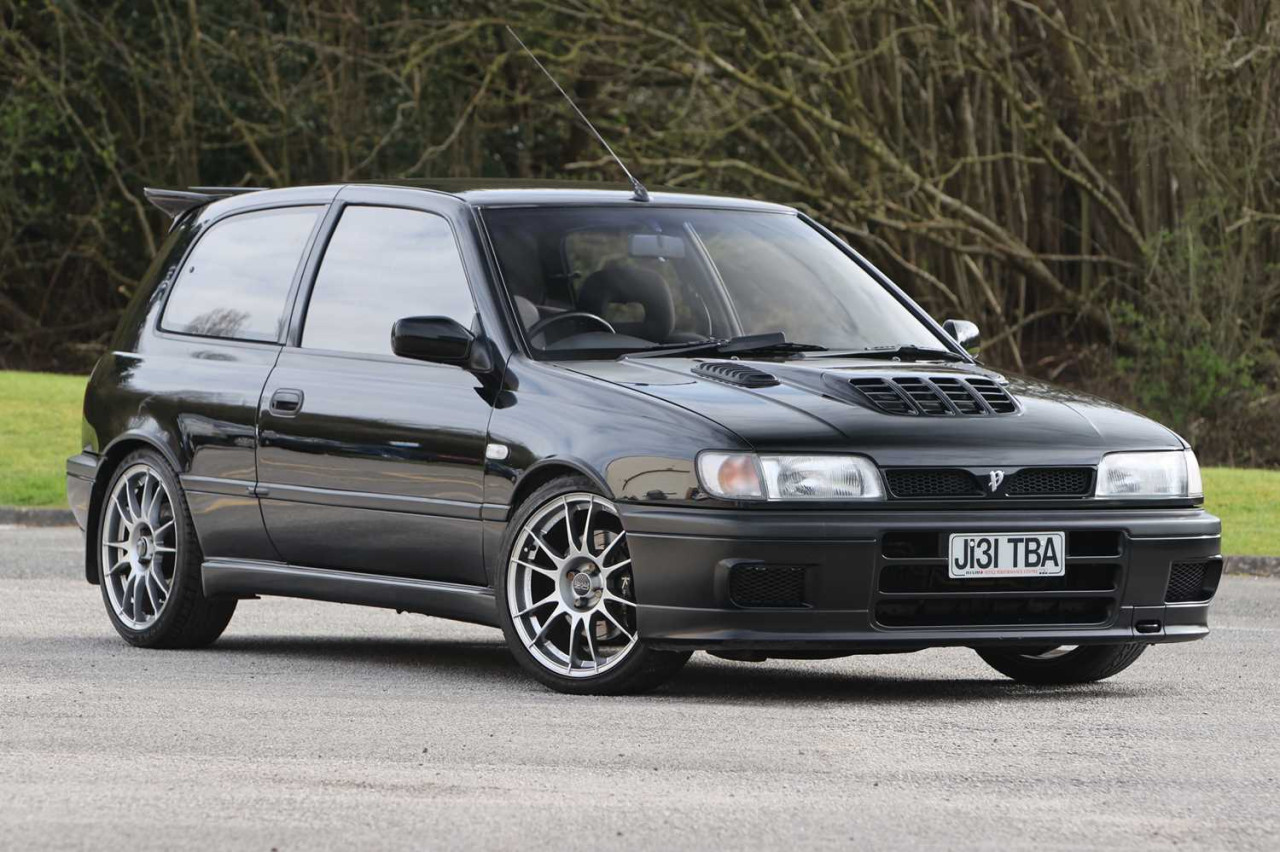 5 подценявани hot hatch модела от 90-те, които заслужават повече внимание