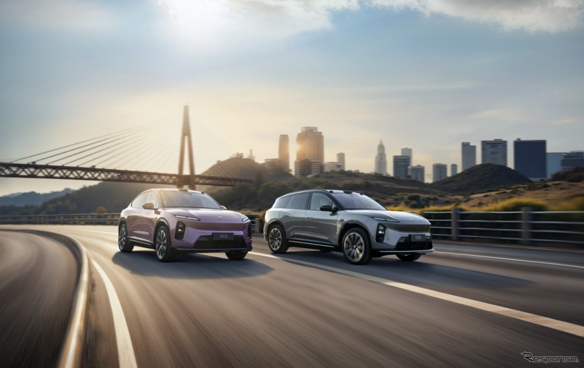 Китайски коли – сенатори искат блокада в САЩ