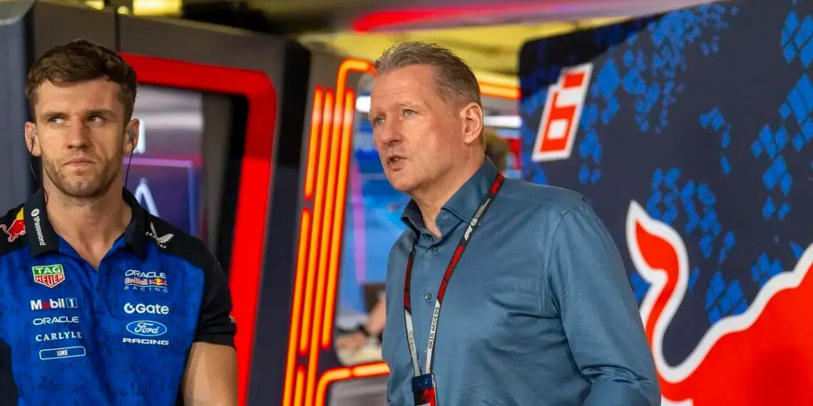 Макс Верстапен критикува новите правила на F1: къде е забавлението?