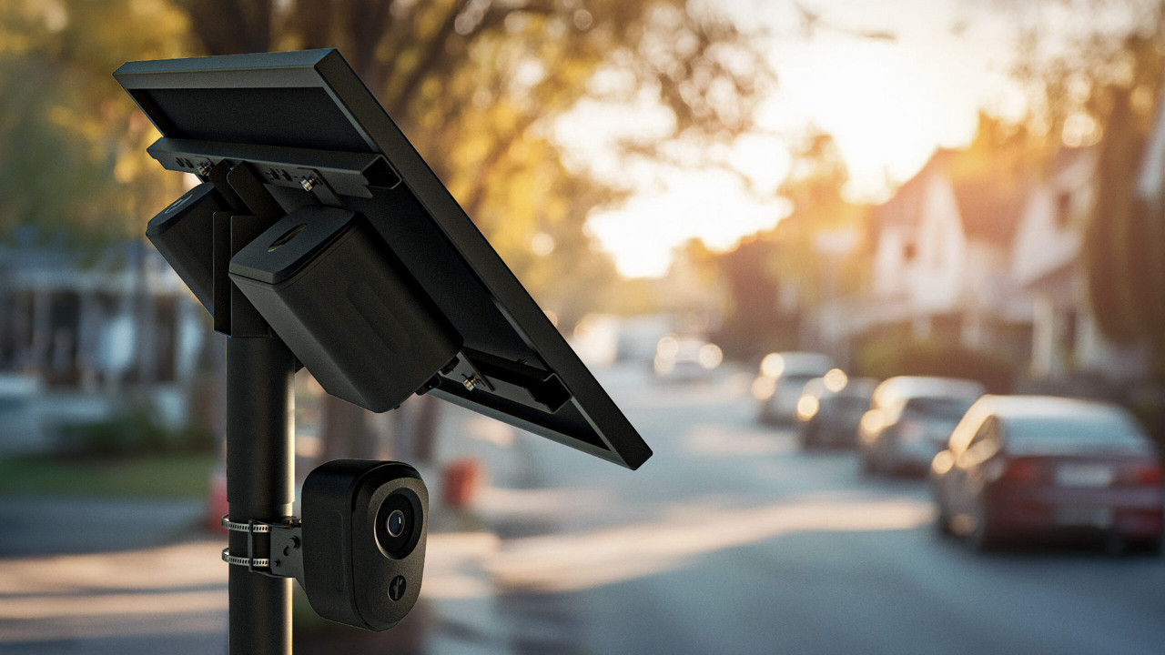 Скандал с наблюдението: Полицейското управление на Оклахома Сити харчи хиляди, но без контрол