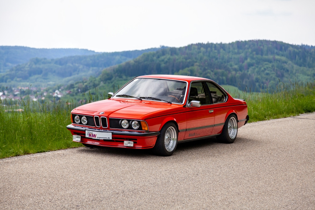 Автомобилите от 1976 г., които и днес будят респект – 50 години по-късно