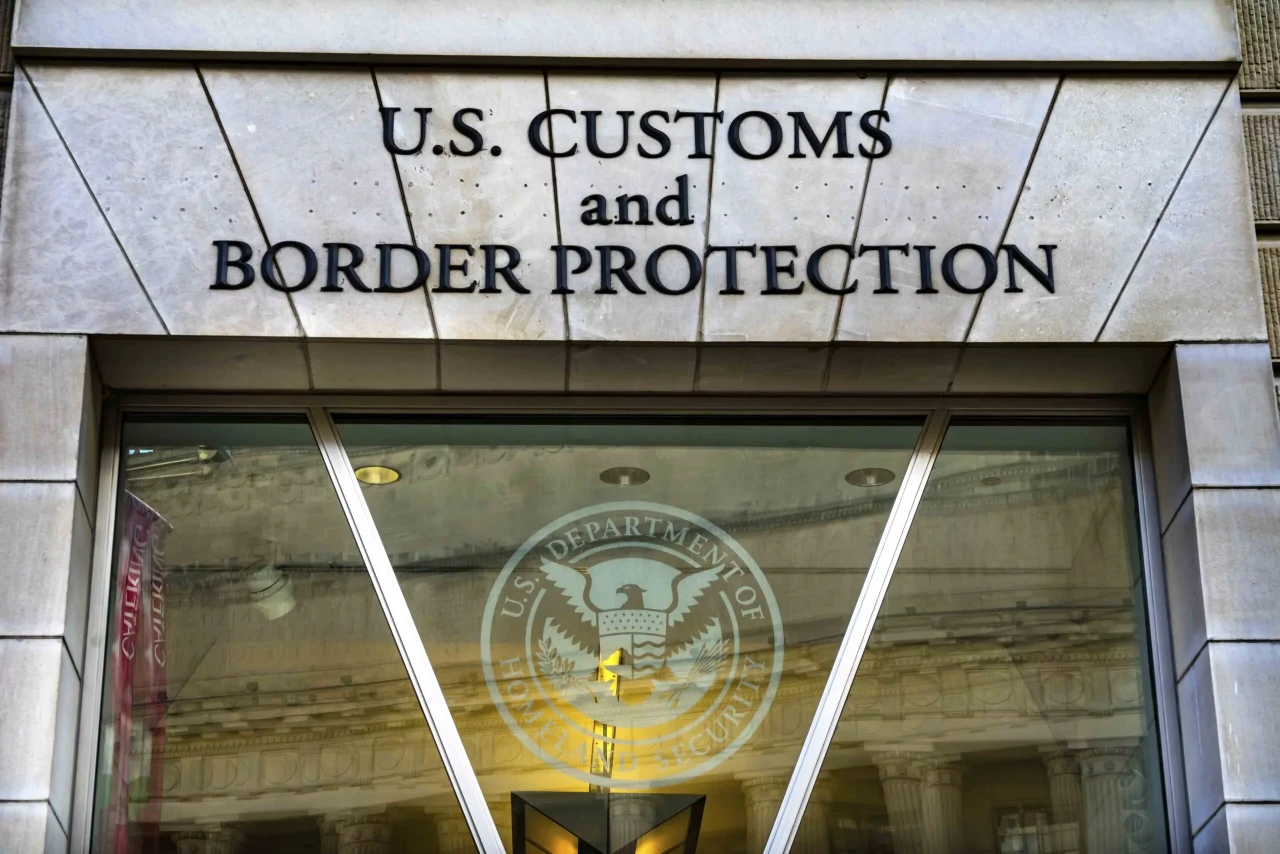 САЩ връщат 166 млрд. мита и разклащат авто пазара