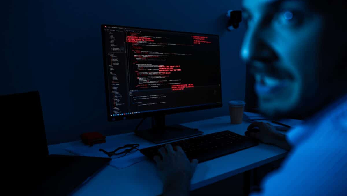 Rockstar Games с нов пробив – какво става с GTA 6?