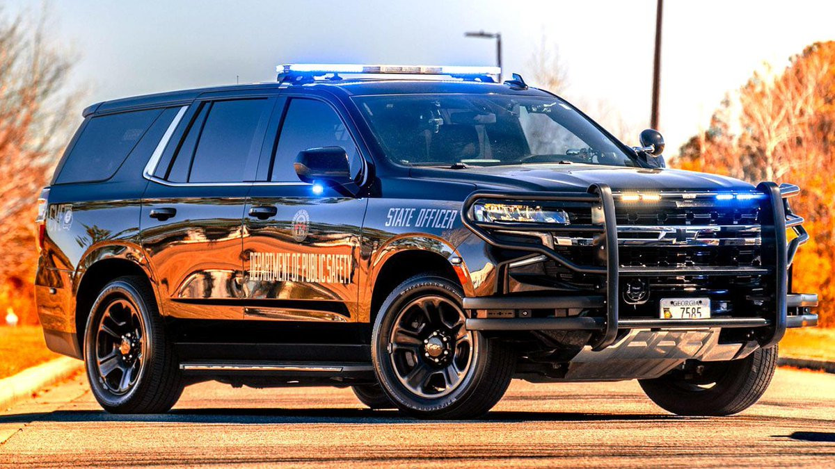 701 трезви шофьори арестувани за управление на МПС след употреба на алкохол в щата Джорджия (Грузия)