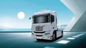 Електрически коридор 2000 км свързва Мароко с Франция