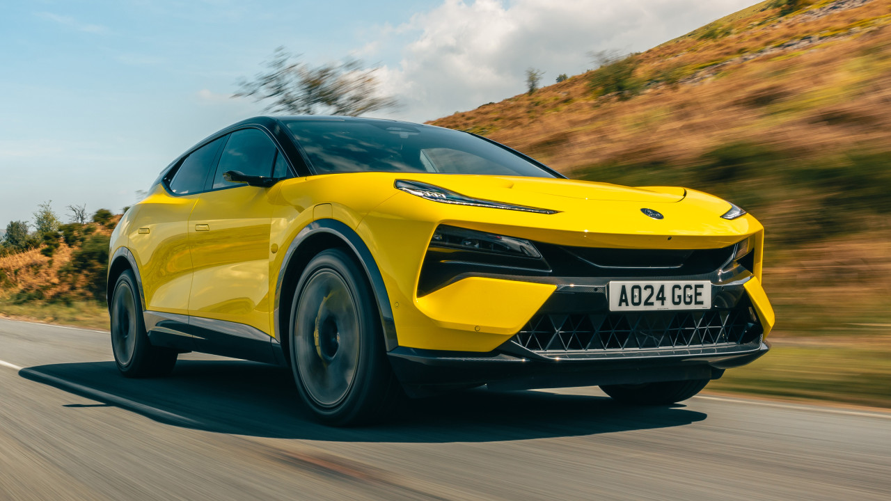 Чистите електромобили ще доминират до 2040 според китайски експерт