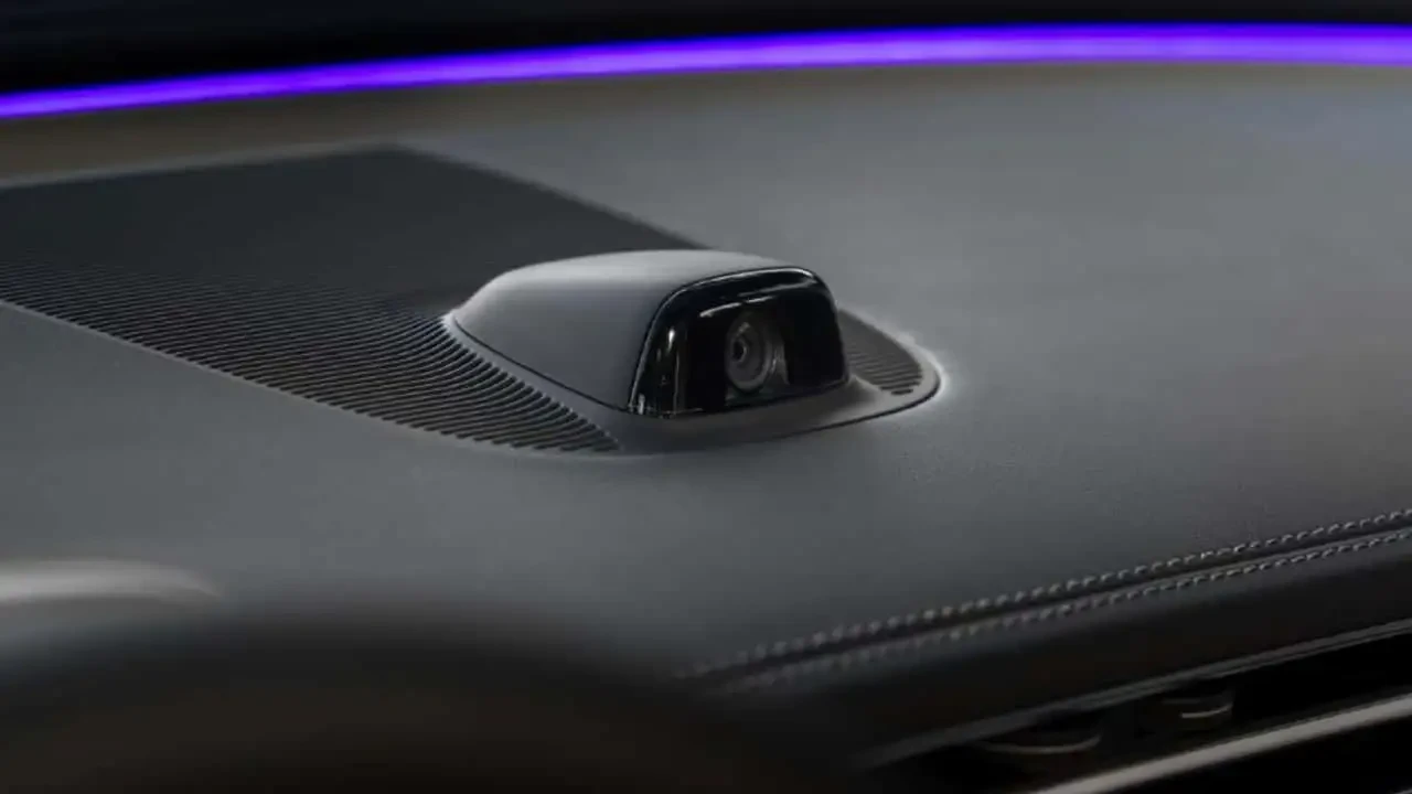 Системите срещу пияни шофьори изостават от сроковете