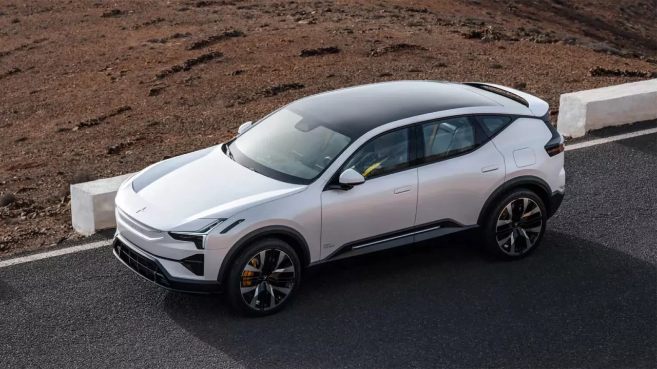Канада променя правилата за китайски EV: удар по Tesla и нова конкуренция