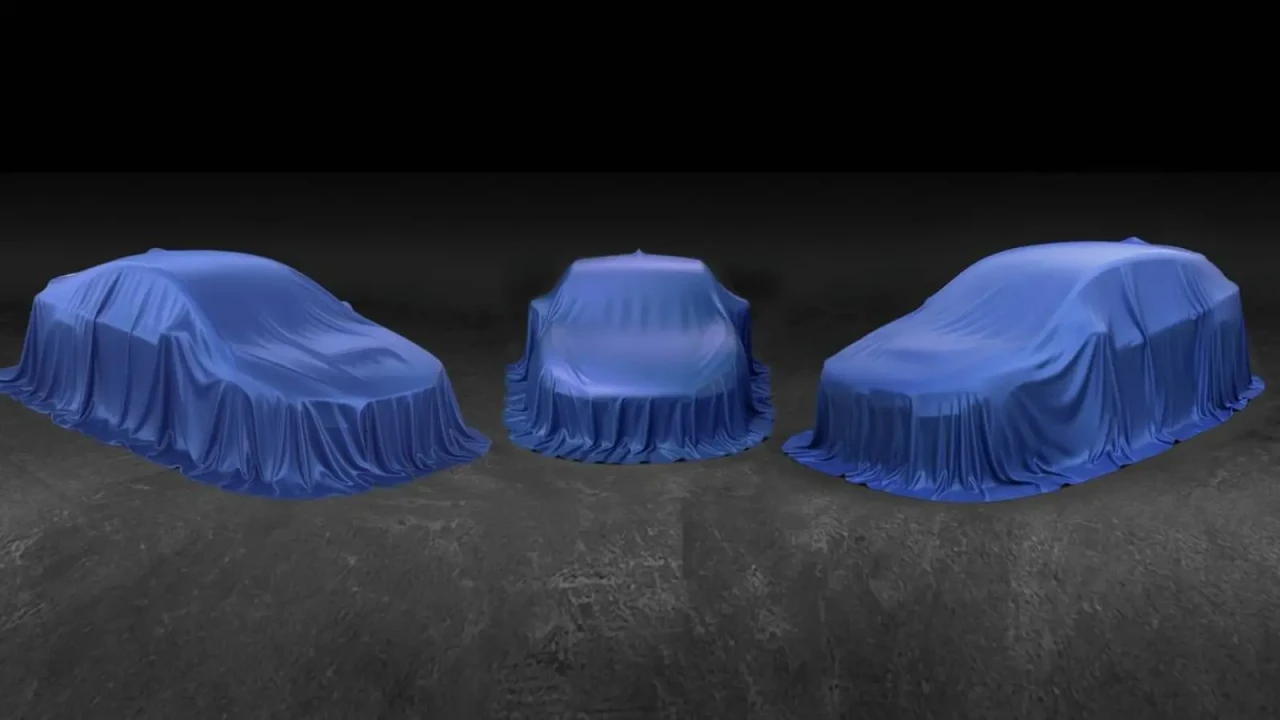 Subaru подготвя WRX с ръчна TY85 трансмисия до 2027