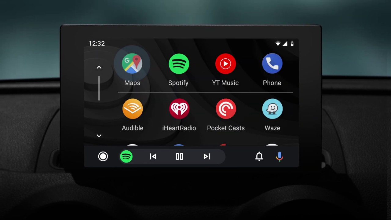 Важно за Android Auto: Google въвежда критична промяна при USB свързването