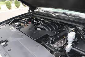 2026 Chevrolet Small-Block V8: класическата формула срещу модерните турбо мотори