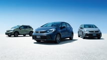 Honda Fit се завръща с по-силен характер: Японската икона стартира на цена от едва 11 000 долара