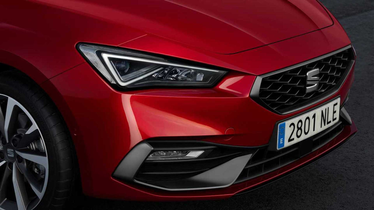 Volkswagen в криза: Планът за 100 000 съкращения удари на камък